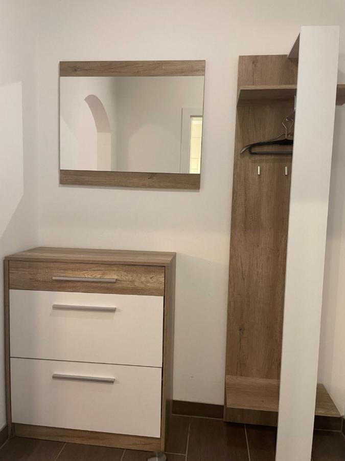 Apartment Apartement Linda By Interhome Zell am See Luaran gambar